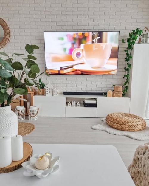 Мечтаете о доме, где хочется проводить каждую минуту? 07