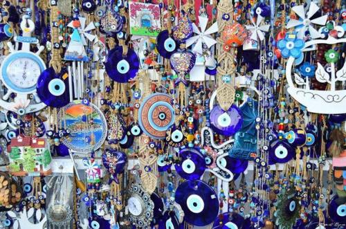 Назар бонджук (тур. 01