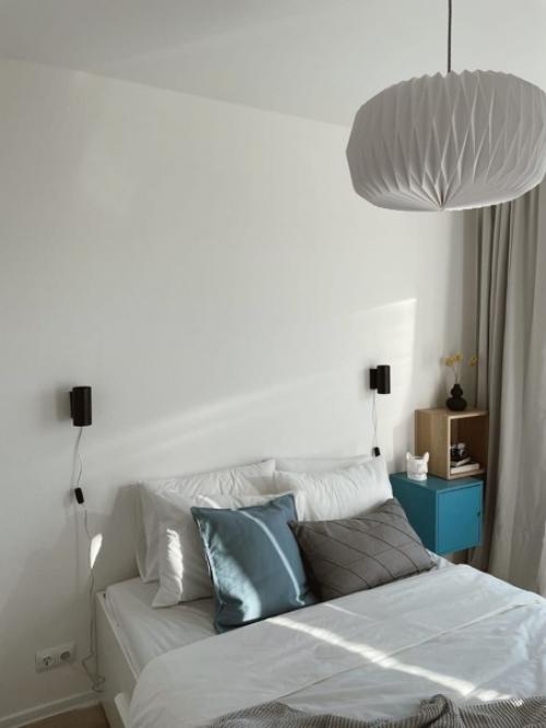 Просто и красиво! 06