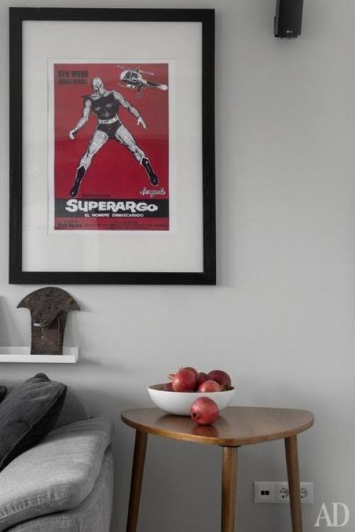 Как вам такой спокойній дизайн с яркими акцентами? 04