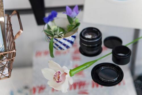 Добрый день, дорогие одногруппники! 04