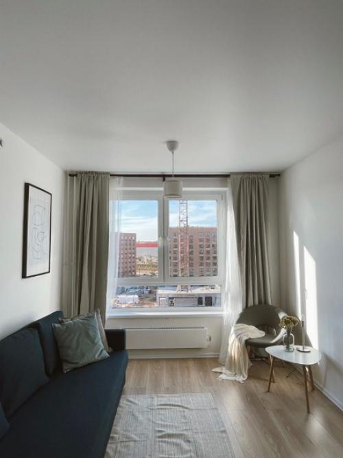 Просто и красиво! 01