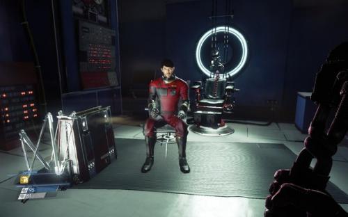 Игры онлайн!  Рубрика с новостями и обзорами на игры: 02