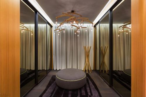 Вкуснейший лимонный крем. 06 Вкуснейший лимонный крем. 06