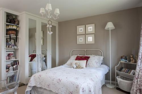 Традиции и современность в Великобритании. 05