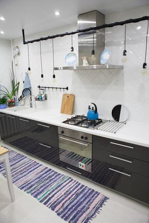 Добрый день, дорогие одногруппники! 06