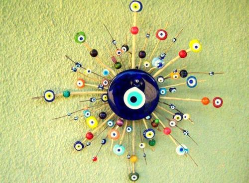 Назар бонджук (тур. 04