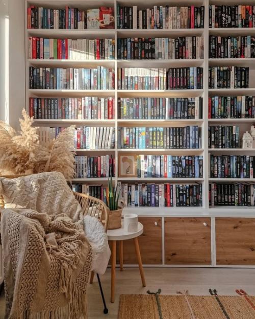 Мечтаете о доме, где хочется проводить каждую минуту? 06