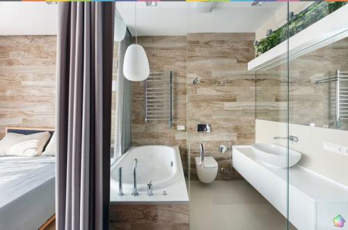 Квартира с видами на Одессу ч. 2. 03