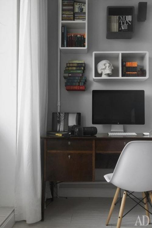 Как вам такой спокойній дизайн с яркими акцентами? 05