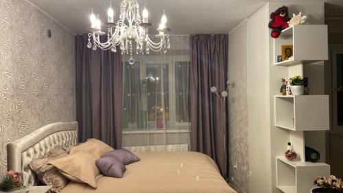 Ваше мнение интересно! 04