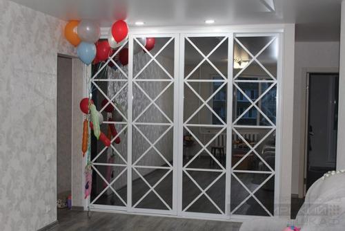 Интернет магазин Няндома Мебель. 05 Интернет магазин Няндома Мебель. 05