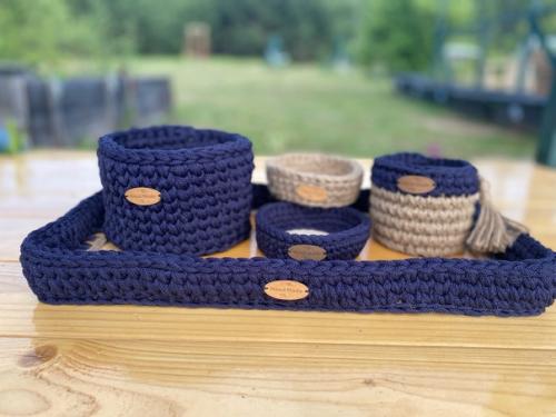 С добрым утром, любимая! 07 С добрым утром, любимая! 07