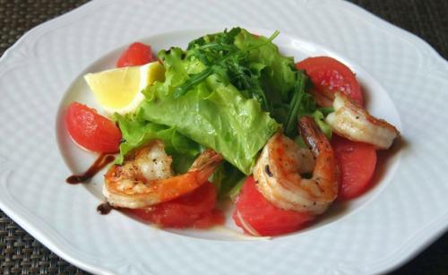 Всем привет!  Спешу вас порадовать отличной новостью. 07