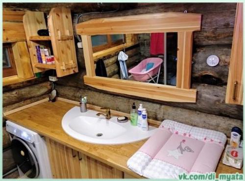 От участника нашей группы. 02