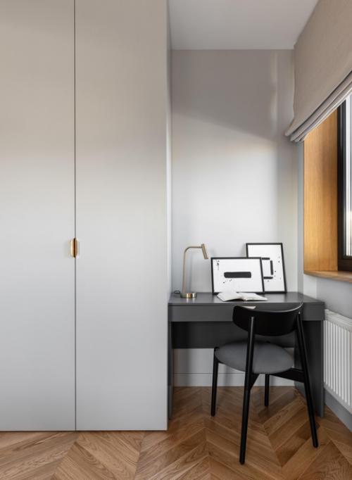 * квартира 50 кв. 08