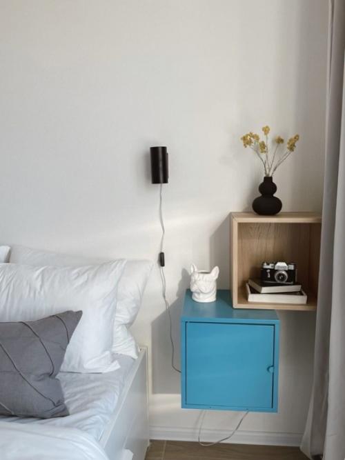 Просто и красиво! 07