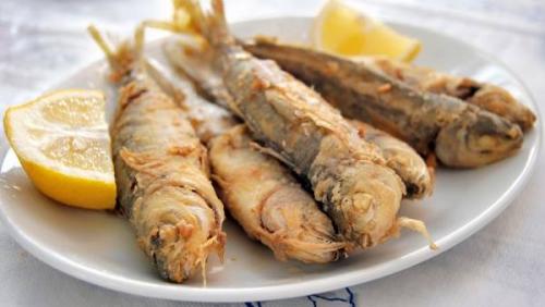 Лучшие рестораны и таверны греции. 04 Лучшие рестораны и таверны греции. 04