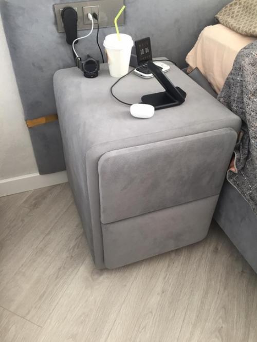 Процесс реализации дизайн - проекта интерьера квартиры г. Екатеринбург. 01