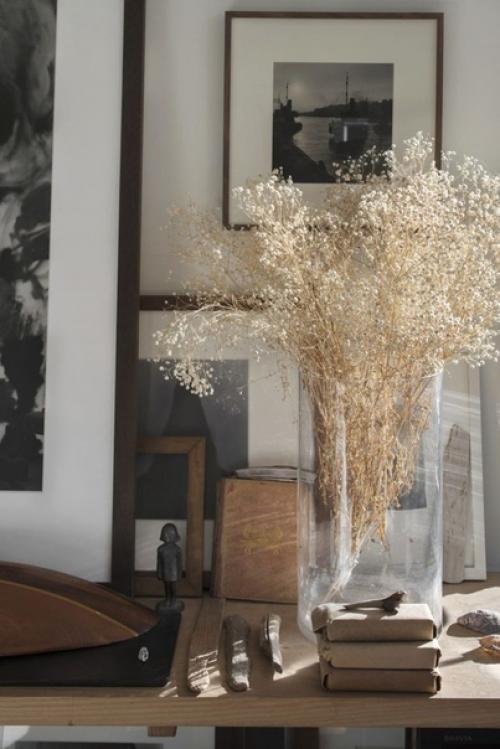 stm_Astrology stm_4house stm_Capricorn. 01