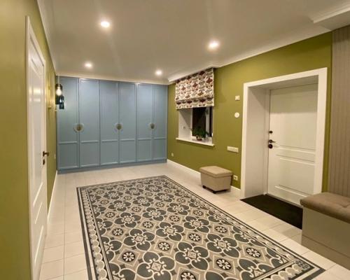 Это слишком сложно! 02