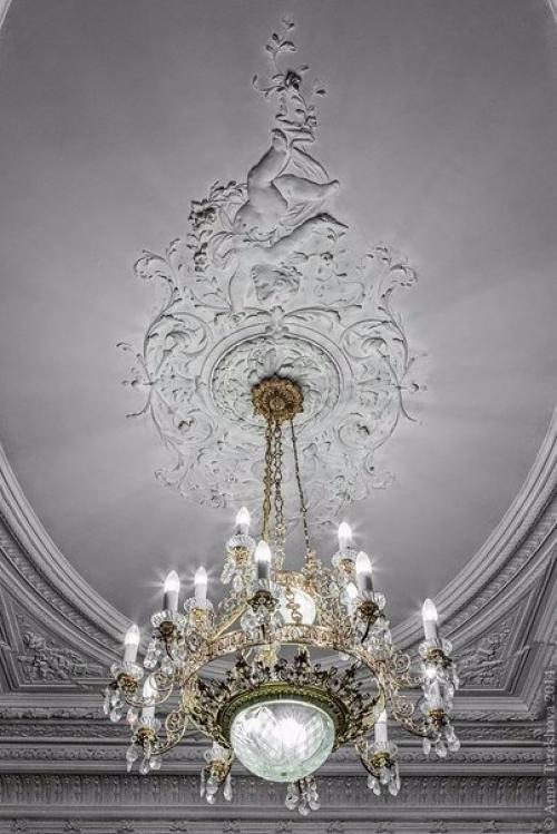 Особняк тайного советника михаила Устинова. 02