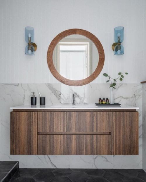 Квартира, общей площадью - 100 кв. 08