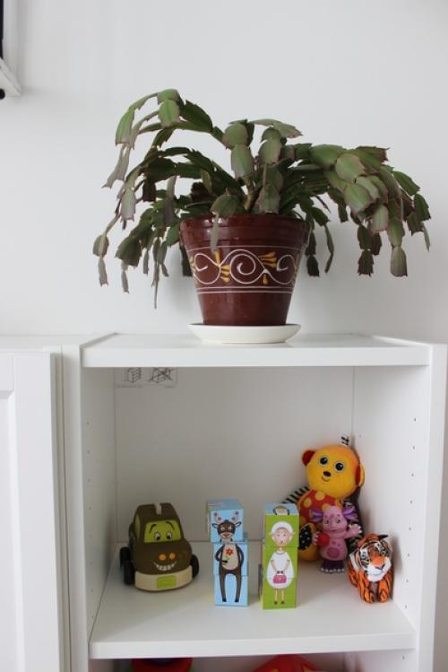 Здравствуйте! Хочу показать вам нашу спорную детскую. 05 Здравствуйте! Хочу показать вам нашу спорную детскую. 05