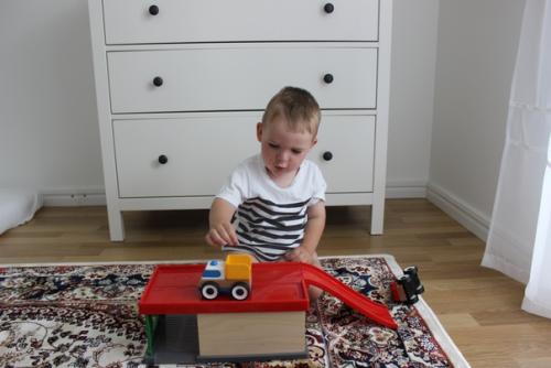 Здравствуйте! Хочу показать вам нашу спорную детскую. 08 Здравствуйте! Хочу показать вам нашу спорную детскую. 08