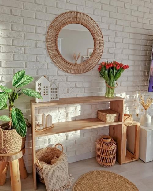 Мечтаете о доме, где хочется проводить каждую минуту? 05