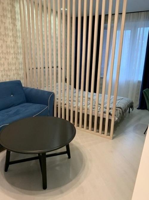 Стильнй Ремонт от подписчиков. 02