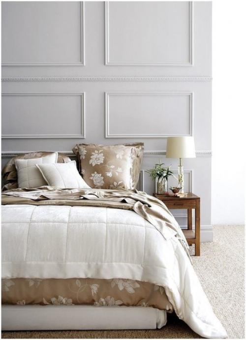 Чем обшить стены: 4 материала на выбор. 08