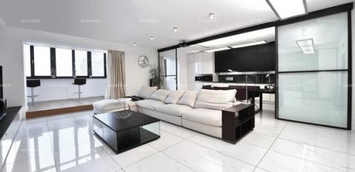 Что следует знать о стиле минимализм? 

