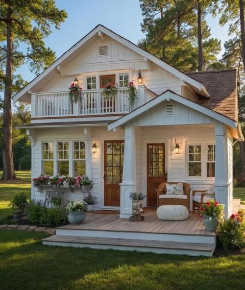 Маленькие - но с душой. 02