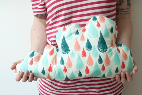 Когда в доме облака. 05 Когда в доме облака. 05