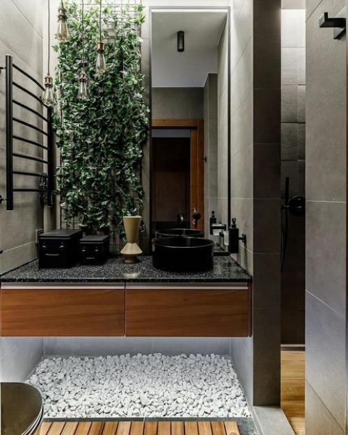 Семейная квартира 110 кв. 05