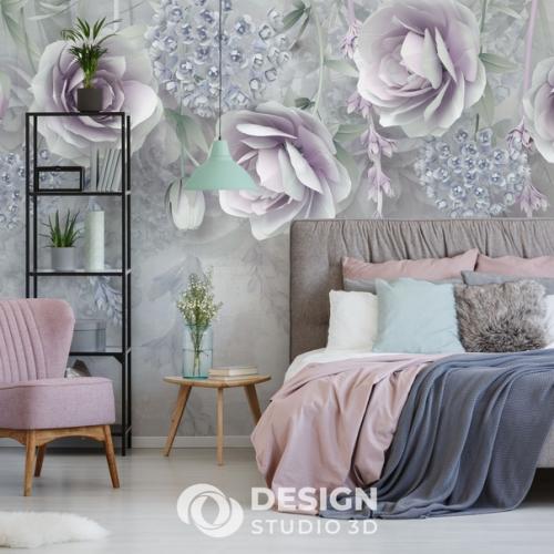 Говорят, что все новое - это хорошо забытое старое. 02