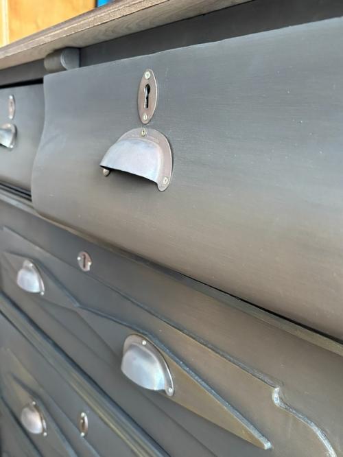 Автор - Ekaterina Skvortsova. 03