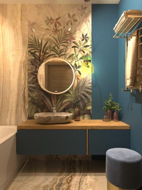 По моим эскизам сделаны визуализатором Олей. 01