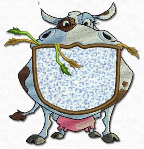 Когда невинно спросят: а что это у тебя в кармане? 02