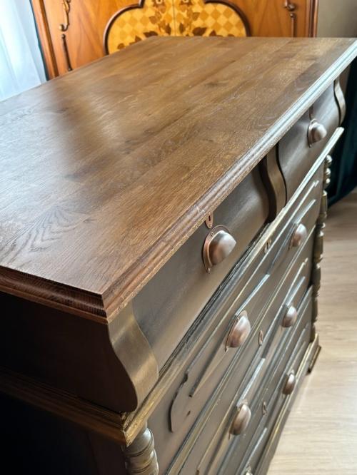 Автор - Ekaterina Skvortsova. 04