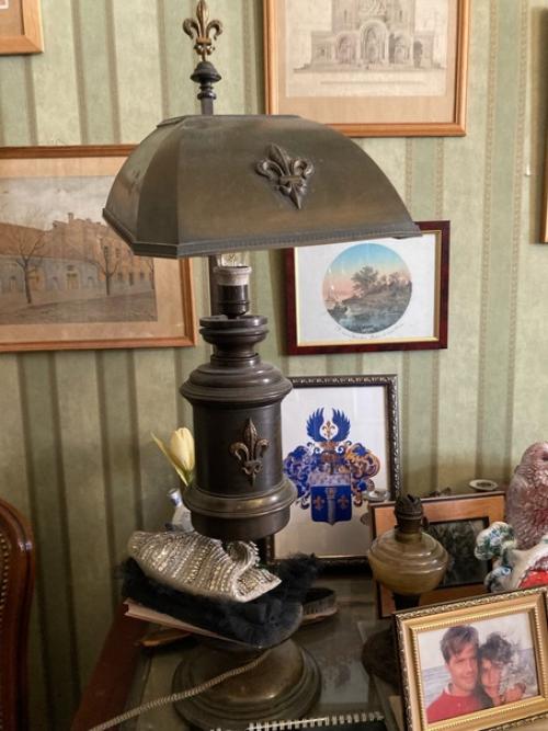 Частный музей Бенуа 3-я линия в. о., дом 20, 4 этаж санктпетербург музей. 07