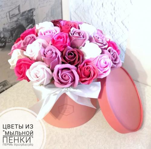 Тс Это не тортики. 02