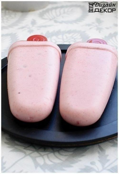 Oтбелить зубы и не нанести им вреда. 

