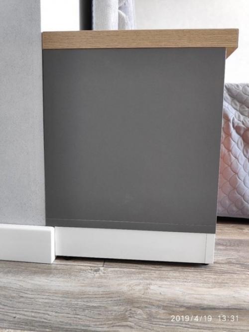 Как вам такой ремонт в комнате для подростка? 08