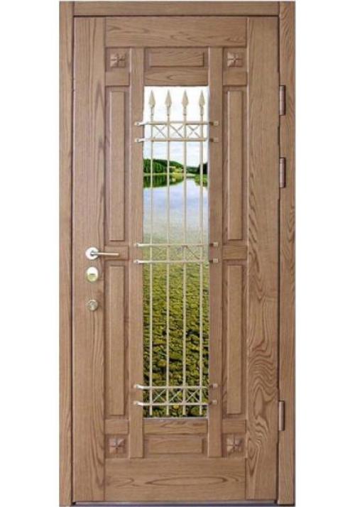 Двери для спальни.