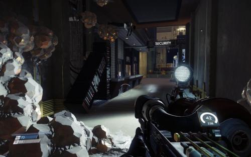 Игры онлайн!  Рубрика с новостями и обзорами на игры: 05