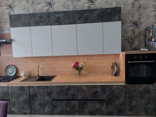 У Ирины всё в порядке! 05