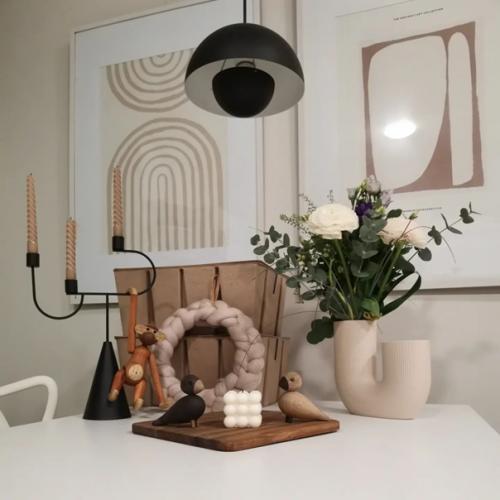 Дом для финнов - это самая большая ценность. 01