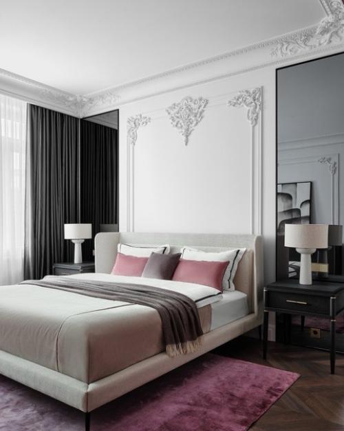 Квартира площадью 160 кв. 04